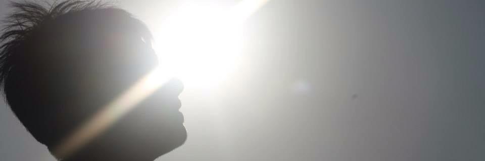 chamylmopxx's profile banner image