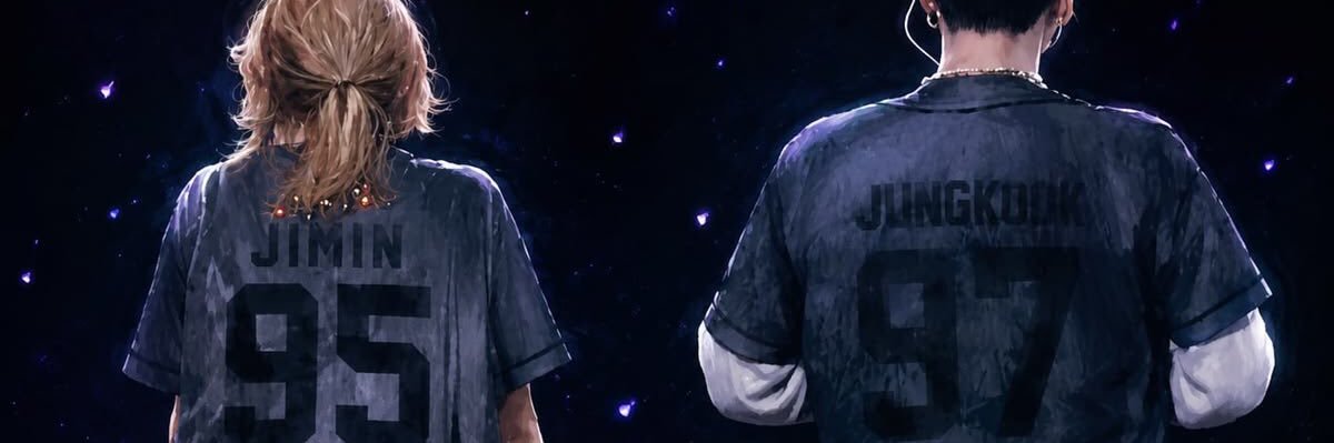 MarLeguizamon97's profile banner image