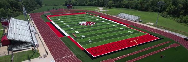 Winfield_FB Profile Banner