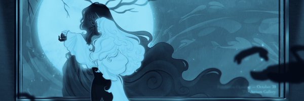 Nephisto7 Profile Banner