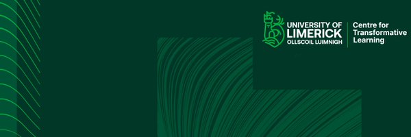 CTLUL Profile Banner