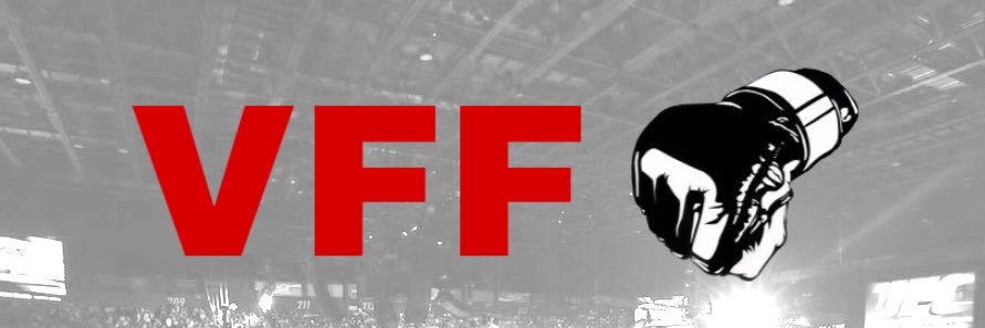 VFF banner