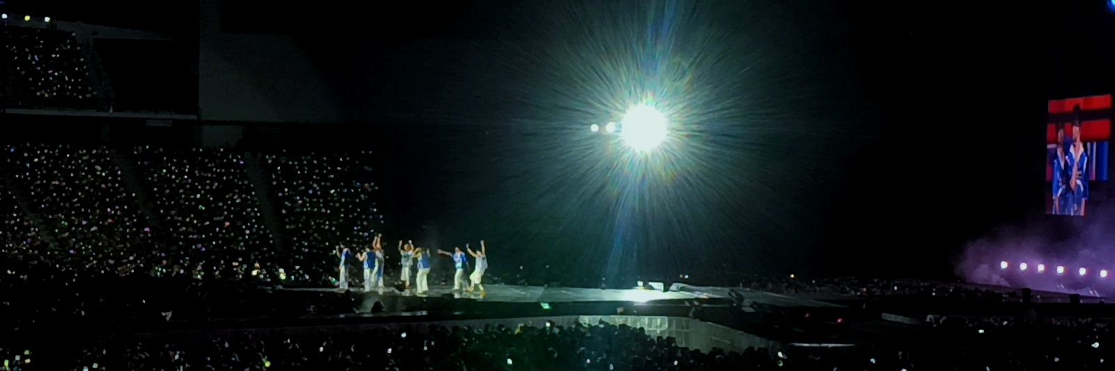 ᴡᴀᴛᴀ banner
