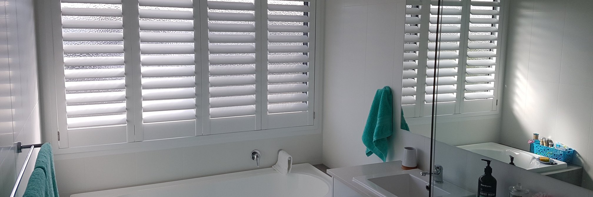 ShutterupBlinds's profile banner image