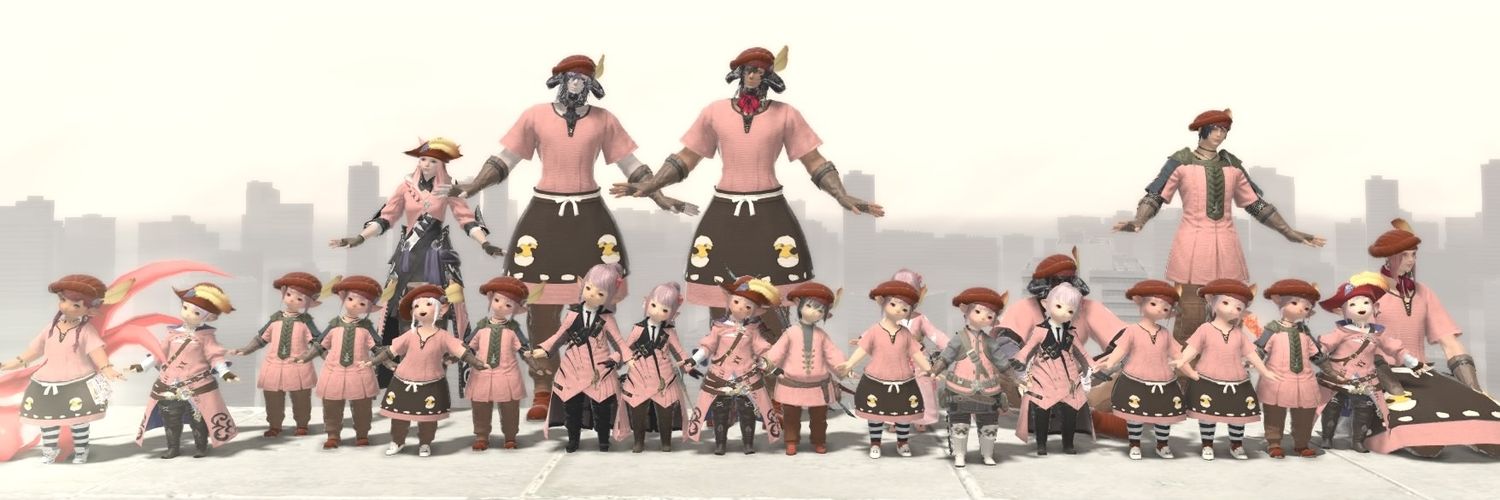 りんゴ@Hades banner