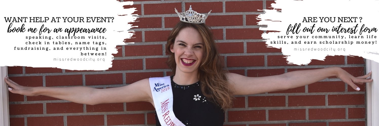 MissRCSMC's profile banner image