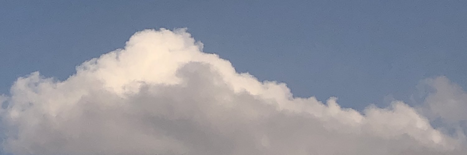 رايّ banner