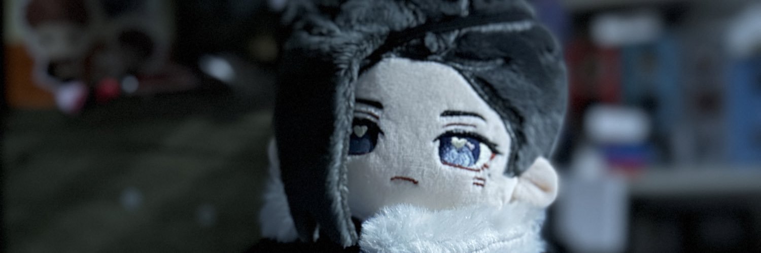 Peerless Airplane 9/xx/26 | down in my own abyss banner