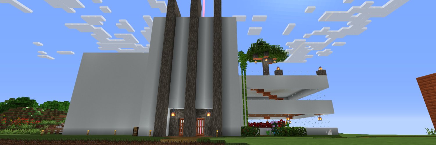 LocutusOfNord banner