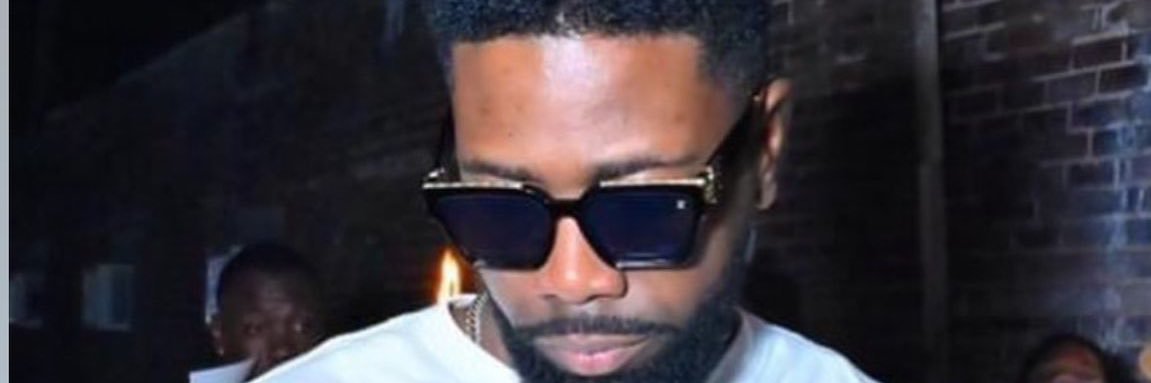 EarlTroBak's profile banner image