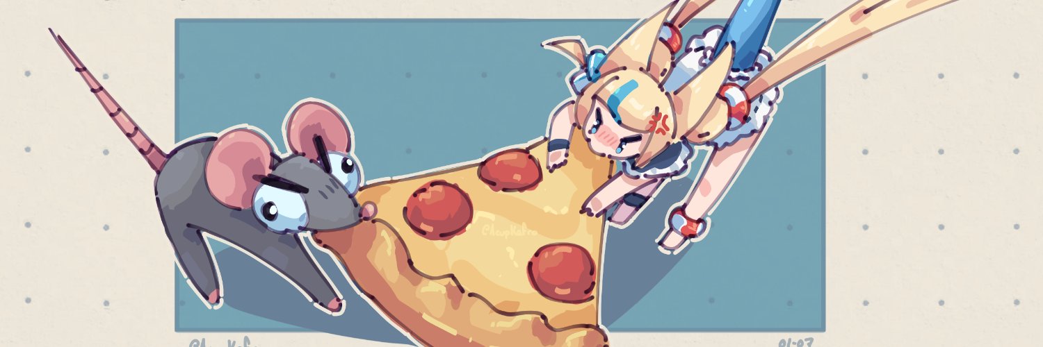 acupkafro's banner
