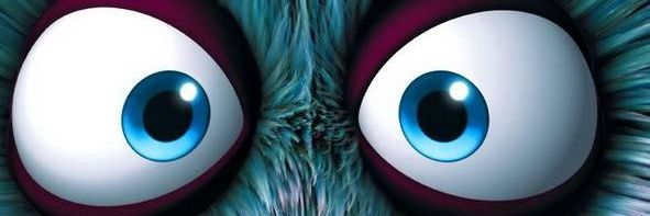 HmdyOla's profile banner image