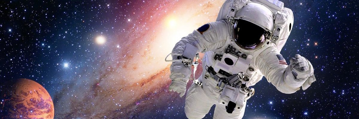 Shugalug84's profile banner image