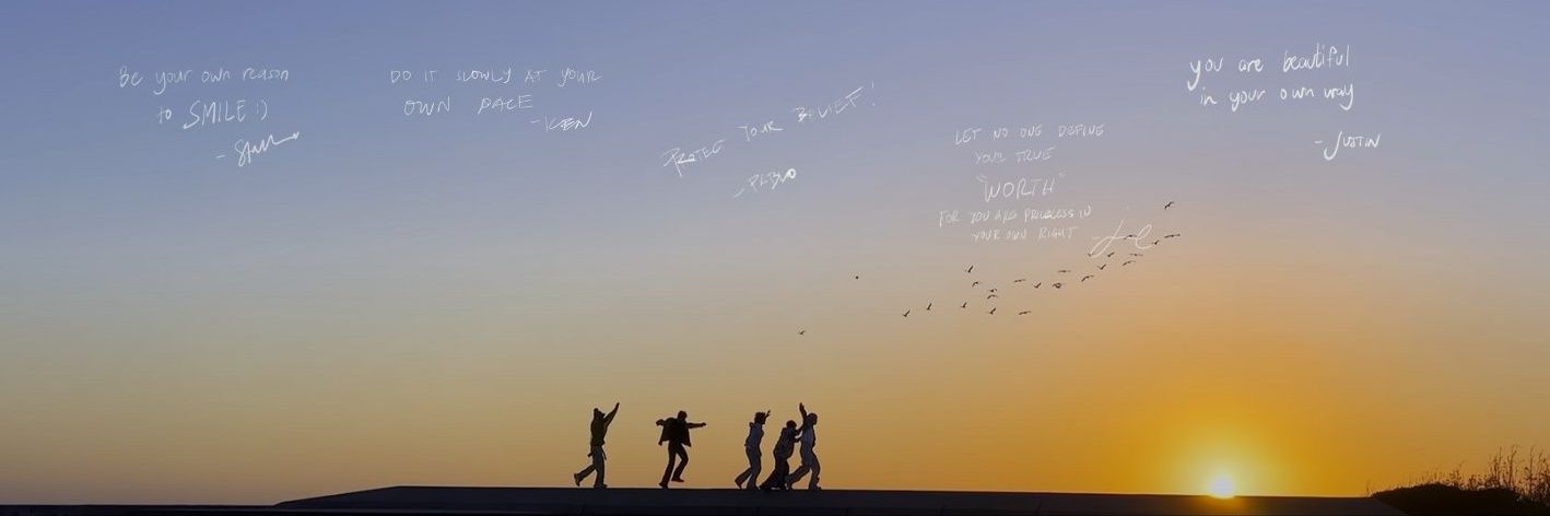 ghosthearttt_'s profile banner image