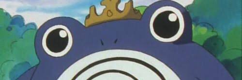 AACCUUAA's profile banner image