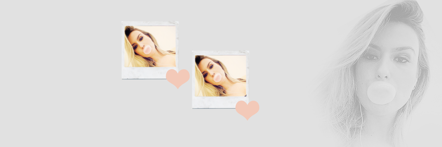 BarbieFernandaK's profile banner image