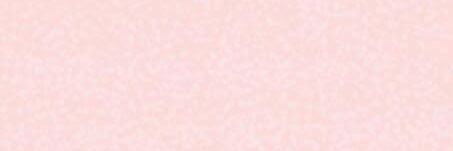 gmti__'s profile banner image