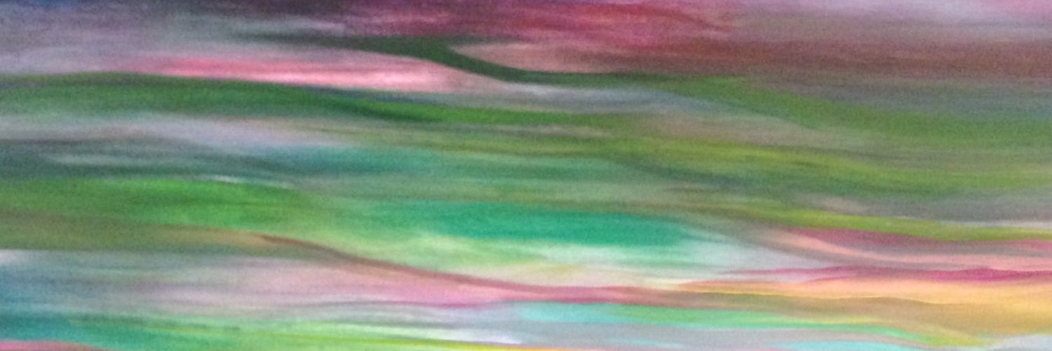 zonlylooman's profile banner image