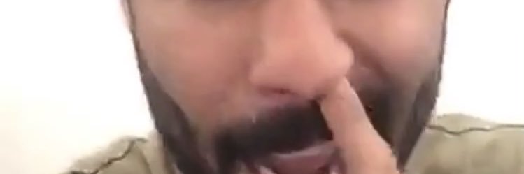 ngaaad1's profile banner image