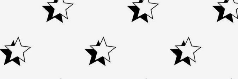 hannah__gross's profile banner image