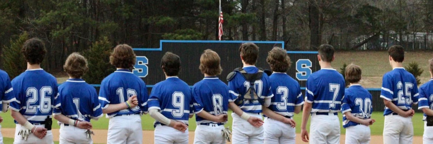 Korbin Sheffield banner