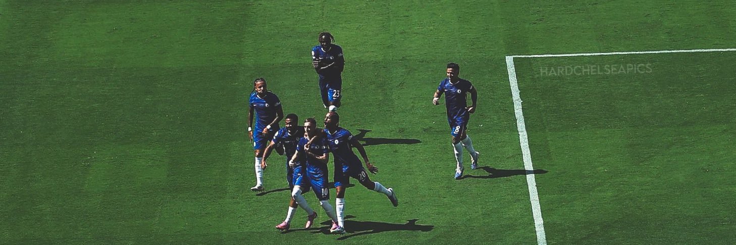 penjamin button banner