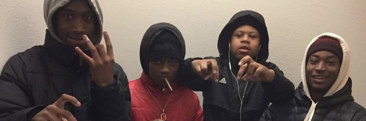 reese🐍 banner