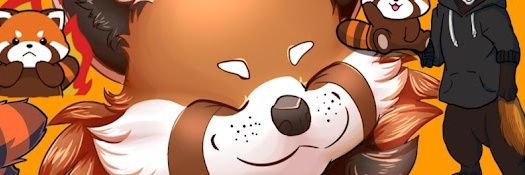 kais_game's profile banner image