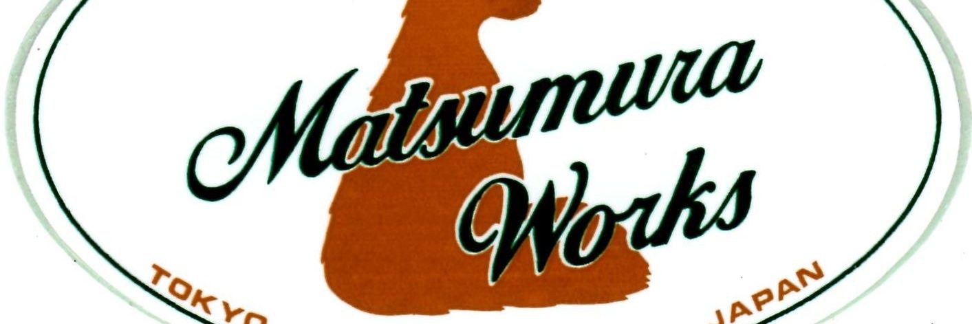 Caterhamfun's profile banner image