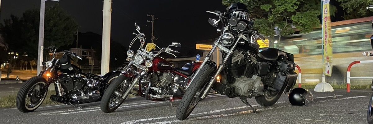 03yu_ta20's profile banner image