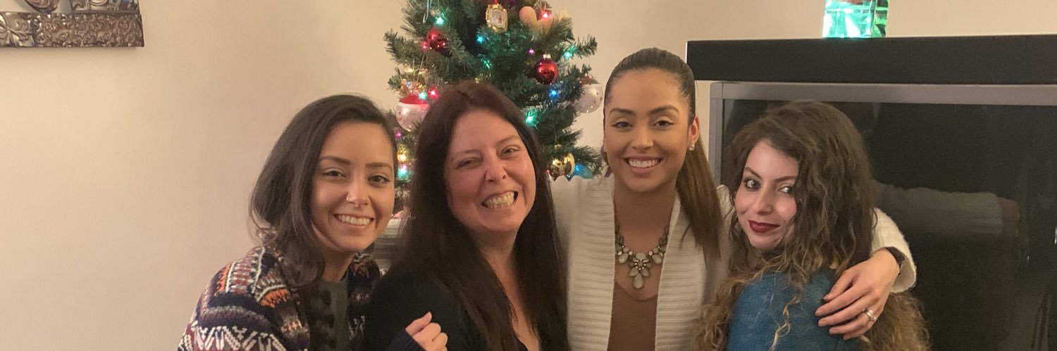 stacyasantiago's profile banner image