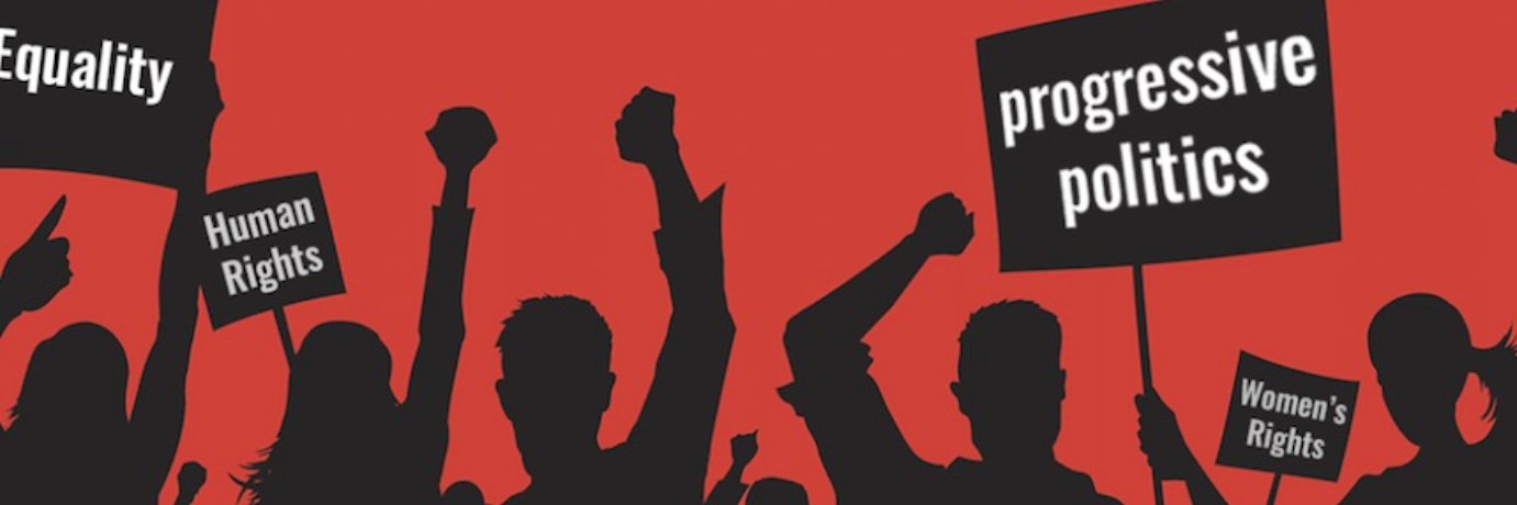 chrislopezdo20's profile banner image