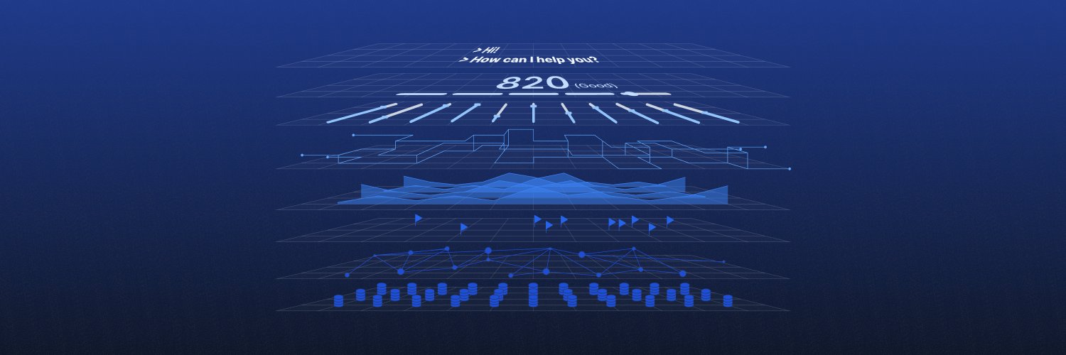 Global Predictions banner