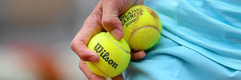 TennisBuzz banner