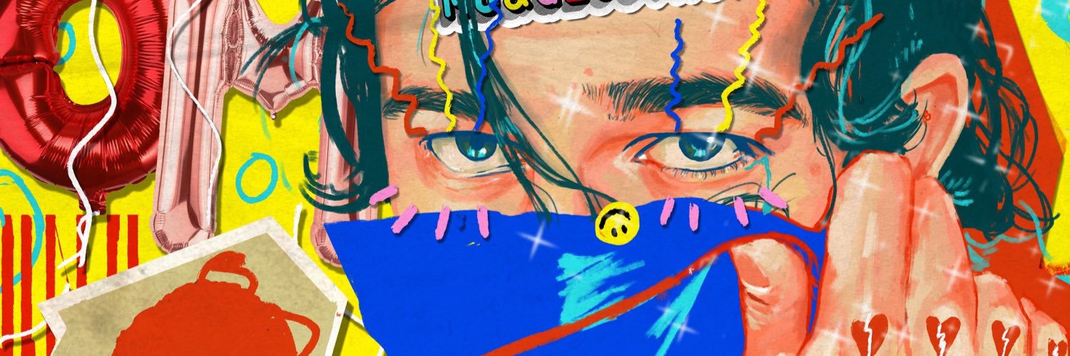 TheAltLotus's profile banner image