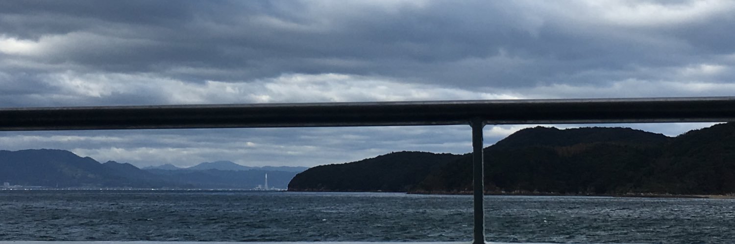 ふるぱわー banner