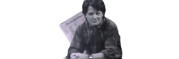 wasntwhining Profile Banner