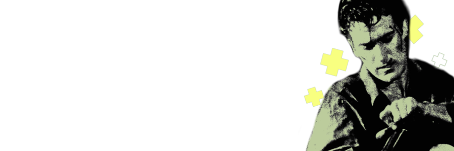 ♱ ⋆˙⟡ 𝔞𝔦𝔫'𝔱 𝜏͟𝘩͟𝛼͟𝜏 𝔤𝔬𝔬𝔡 banner