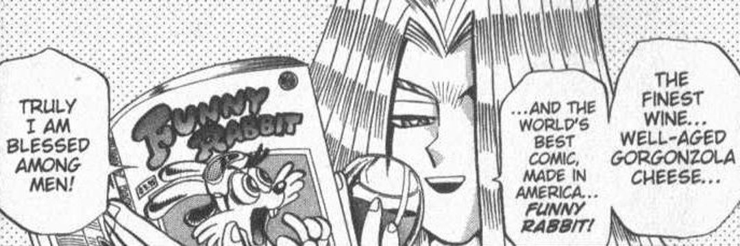 Túlio ☕️ banner