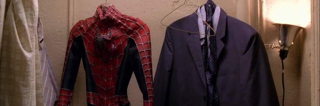 jorgemaurom's profile banner image