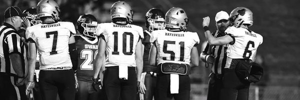 jeremygraves_15 Profile Banner