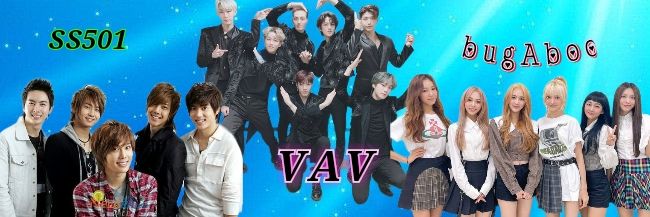 Starblack 👑 banner