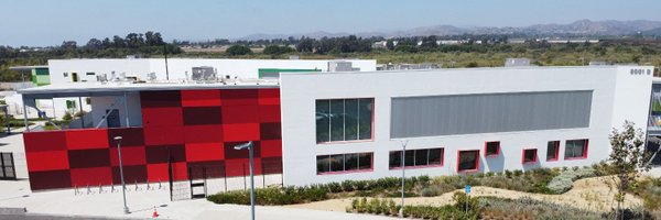 MediaDelSol Profile Banner