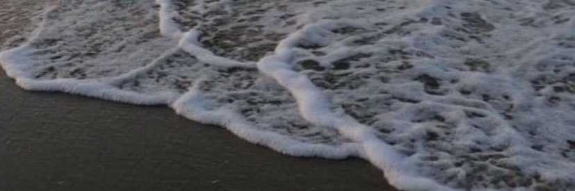 dirradiary's profile banner image