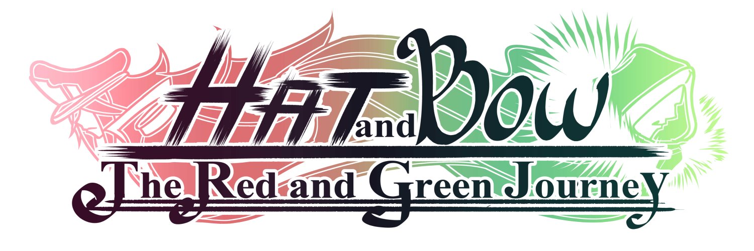 hat_bow's profile banner image