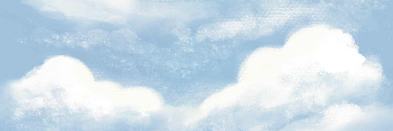 (⸝⸝ᵒ̴̶̷ᴗᵒ̴̶̷⸝⸝) 🤍🍉🌻 banner