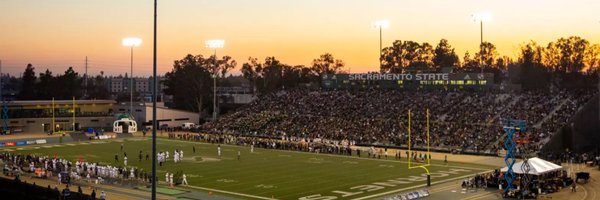 lem_adams Profile Banner