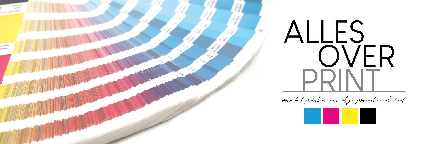 fotorpq's profile banner image