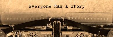 SweetwaterSoul's profile banner image