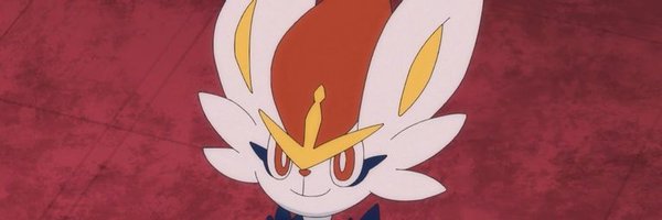 PokeShortstacks Profile Banner